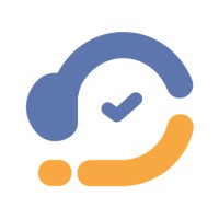 Deicol