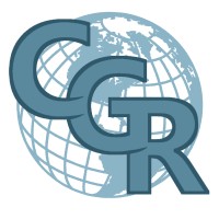 Catalyze Global Research