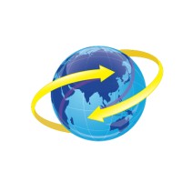 Horizon Exim logo - Similar company to Oes Export Import Pvt Ltd