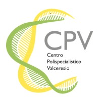 Centro Polispecialistico Valceresio logo - Similar company to Ceppi Consulting