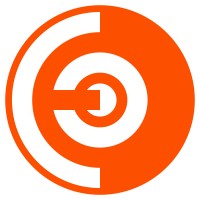 CEONIC SİLAH ve SAVUNMA SAN. TİC. LTD. ŞTİ logo - Similar company to Adal Silah