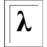 Lambda- Technologies, LLC logo - Similar company to Inuksuik, Llc