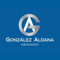 González Aldana Abogados logo - Similar company to Xei S.A.S.