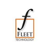Fleet Technology Recruitment logo - Similar company to Fleet Oil Ltd
