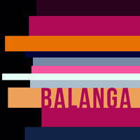 BALANGA Design Produções logo - Similar company to Garrido Sanchez Advogados