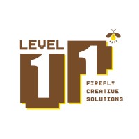Firefly Creative Solutions LLP logo - Similar company to Eltech Control
