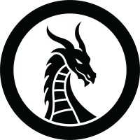 Elo Dragon Gaming Services