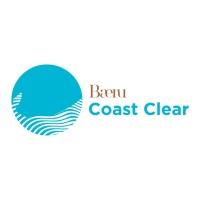 Baeru logo - Similar company to Blackfrog Technologies