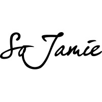 So Jamie logo - Similar company to Future Today Nl