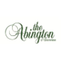 The Abington Of Glenview