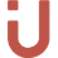 iTUDE Negócios Imobiliários logo - Similar company to Hoom-It Solutions Gmbh