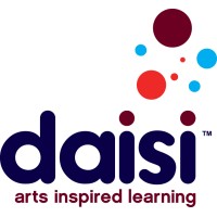Daisi logo - Similar company to Slow Ways