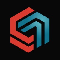 Serendib Systems logo - Similar company to Cliickwave