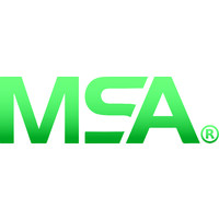 Msa Construction Denmark