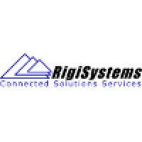 Rigisystems