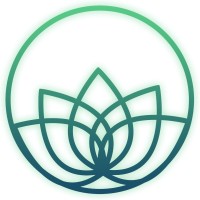 Surabaya Model United Nations logo - Similar company to Cuan Management