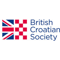 British-Croatian Society logo - Similar company to Excelnextlevel