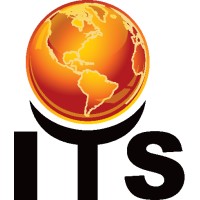 Industrial Thermal Services, LLC logo - Similar company to B2Vans Ug