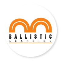 Ballistic Learning Systems