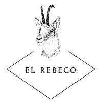 El Rebeco