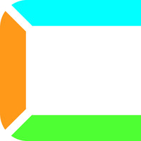 CyberSmart logo - Similar company to Pandora Cloud