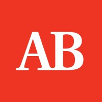 Arabian Business logo - Similar company to Itp Media Group