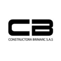 Brimarc SAS logo - Similar company to Dgb Constructora
