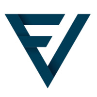 FORZAVENDIS