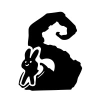 Studio Sture logo - Similar company to Liopep