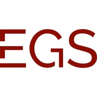 E.G.S. - ELEKTROGRADITELJSTVO d.o.o. logo - Similar company to Mešić Com