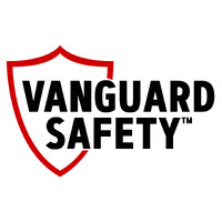 Vanguard Safety logo - Similar company to Foodhandler