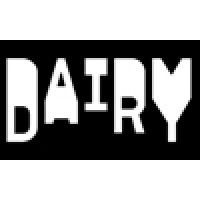 Dairy Art Centre