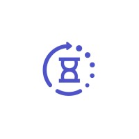 Controlatushoras logo - Similar company to 7Clicks.Es