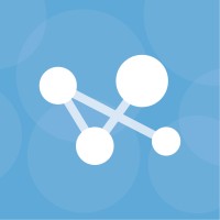 Millennium STEM Alberta logo - Similar company to Apex Cybersecurity