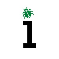 InsectEAT logo - Similar company to Impaqteq Fund