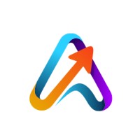 All Compliances Sustainability Consultants logo - Similar company to Vizability Foundation