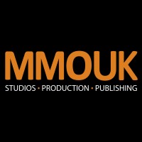 Mmouk Studios