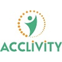 The Acclivity logo - Similar company to Priority-1 Group