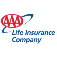 AAA Life logo - Similar company to Sentry Insurance Company