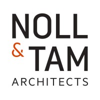 Noll & Tam Architects logo - Similar company to Ratcliff Architects