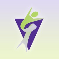 Your Wellness Connection
