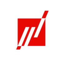 THREE R CORP.JAPAN logo - Similar company to Three R Corp.Japan