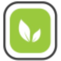 Befoody logo - Similar company to Niteo Studio
