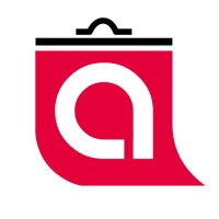 Calendriers Alexandre logo - Similar company to Sanlythore