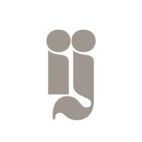 IJOS Media