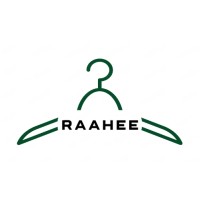 RAAHE logo - Similar company to Raahen Kaupunki - City Of Raahe