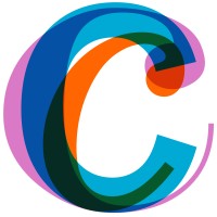 ClearSight Technologies logo - Similar company to Clearset
