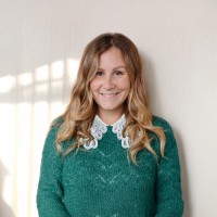 Clémence logo - Similar company to Orangesanguine