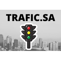 Trafic.SA Agency logo - Similar company to Fisher Uae