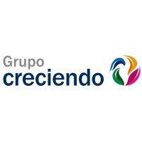 Grupo Creciendo